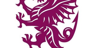 Abell stands down as Somerset captain