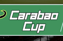Palace fight back to knock Argyle out of Carabao Cup