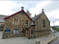 Residents set for the polls amid local council election