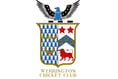 Paynter replaces Jenkin as chair at Werrington Cricket Club