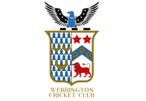 Paynter replaces Jenkin as chair at Werrington Cricket Club