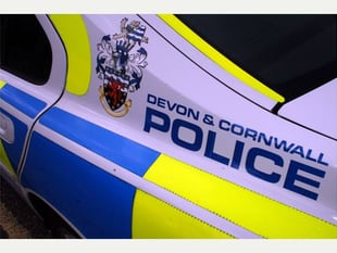 Sad news that motorist passed away after A377 Crediton road accident
