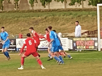 Bridgers fight back to hold Ashes to draw