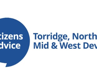 Citizens Advice warning about scams - and how it can help
