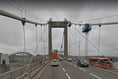 Consultation asks residents' thoughts on Tamar toll increases