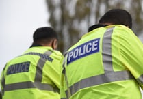 Devon and Cornwall remain as some of the safest areas in the country