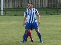 Hughes comes out of retirement to sign for Villa