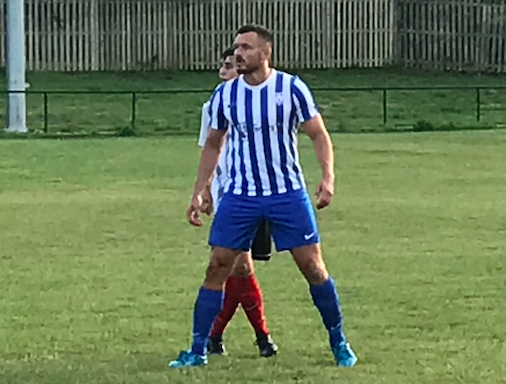 Hughes comes out of retirement to sign for Villa