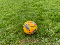 Wadebridge charity football match organised for Macmillan