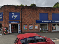 Bodmin store to close its doors for the final time in August