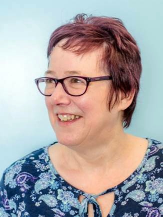 Holsworthy business owner shortlisted for prestigious award