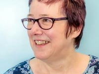 Holsworthy business owner shortlisted for prestigious award