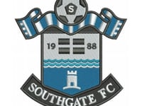 Southgate withdraw from St Piran League Division One East