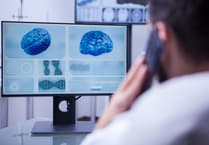 Medical centre introduces AI bot to answer phone calls - it even has a name