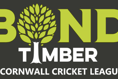 Soggy conclusion to Cornwall League season