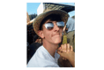 Bodmin teenager charged with death of Lucas Underwood released 