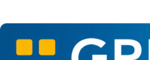 Greggs logo