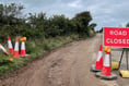 Cornwall Council to invest an extra £9.1-million to improve roads