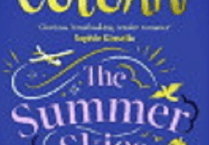 The Summer Skies’ by Jenny Colgan - Launceston Library Book Review