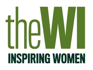 A fun and festive time for Lewtrenchard WI