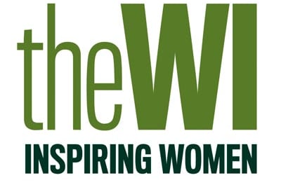 Women's Institute