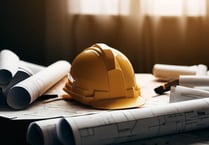 All the latest planning applications dealt with by Cornwall Council 