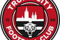 Pirates sell Truro City to Cornwall rugby league owners