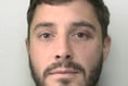 Man jailed after attacking ex-partner at her Holsworthy home 
