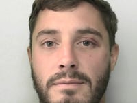 Man jailed after attacking ex-partner at her Holsworthy home 