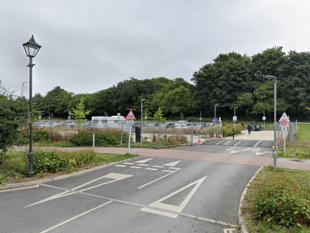 Town council wins long running legal dispute over Bodmin Jail car park