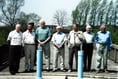 Remembering the Korean War 70 years on
