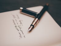 LETTER: Health Inequality Hub parking concerns