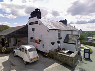 Bodmin pub introduces booking deposit to prevent no-show customers