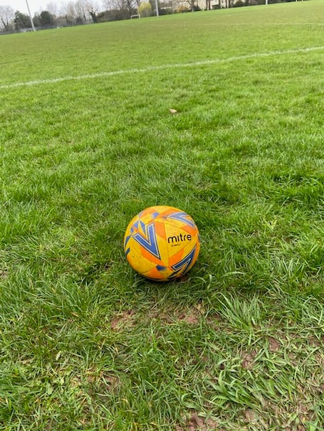 sport
