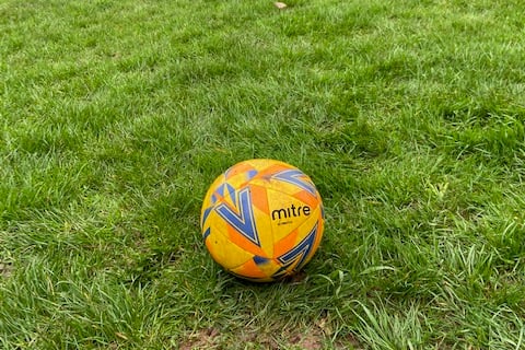 sport