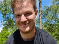 Tribute paid to father of two