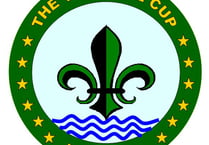 Holsworthy to face Bude in Torridge Cup