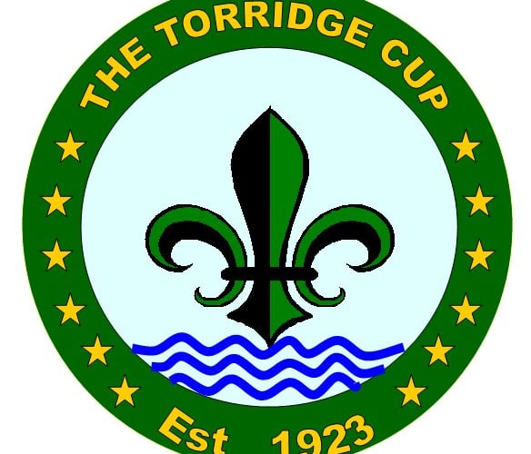 Torridge Cup