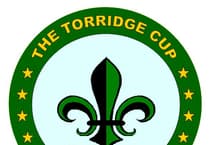 Holsworthy beat neighbours Bude Town in Torridge Cup
