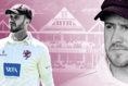 Somerset wicketkeeper Davies announces his retirement from cricket