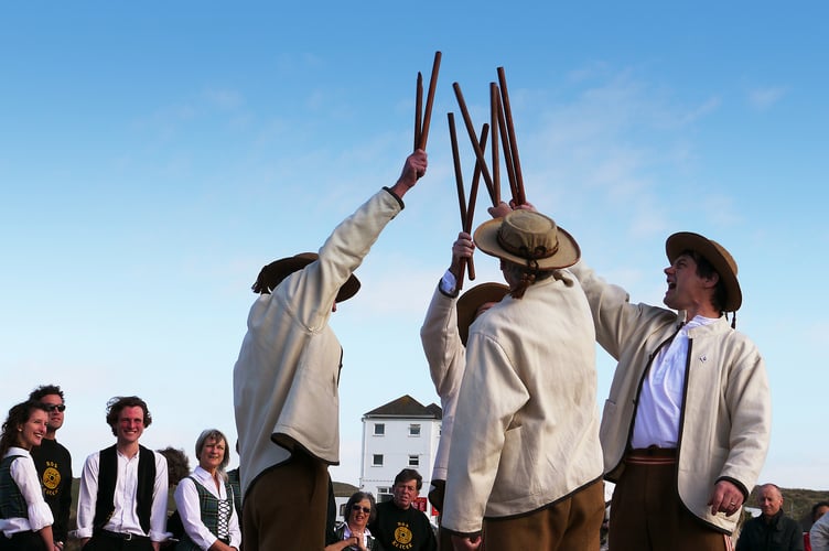 Lowender Festival 2023 program has free events the community can get involved in (1).jpg