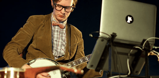 NCB Radio: Inform, Educate, Entertain