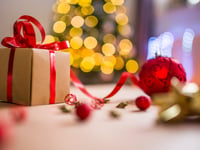 Try New Job Today for top local talent this Christmas
