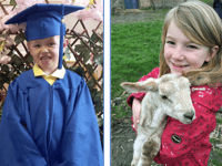 Holsworthy Carnival announces this year's royalty