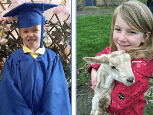 Holsworthy Carnival announces this year's royalty