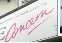 Bude councillor elected chair for Age Concern