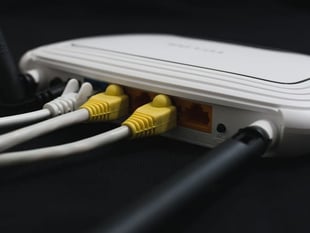 “Chaotic” high speed broadband programme failing West Devon residents
