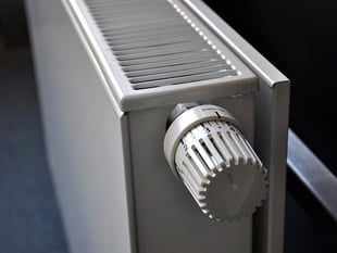 Ten top tips for homes in Cornwall to save on heating bills