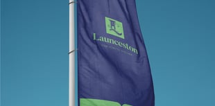 Launceston launches town brand 