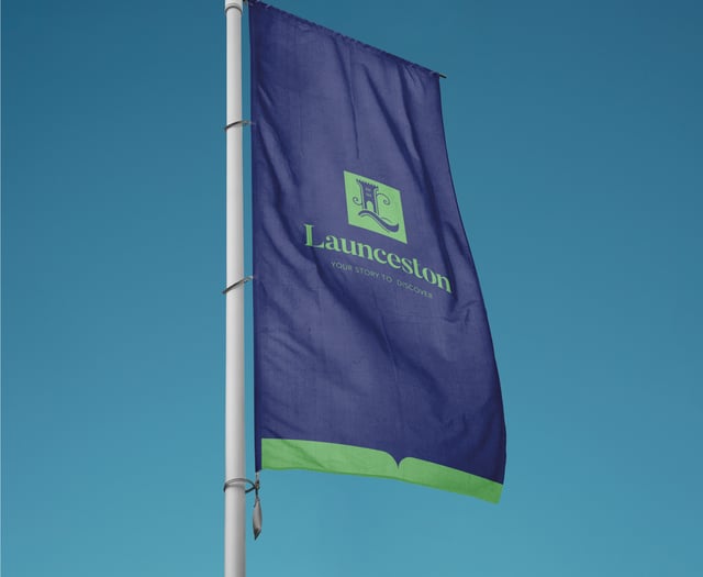 Launceston launches town brand 